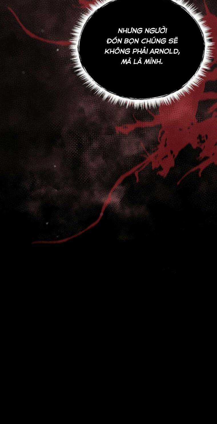 Tôi Đã Trở Thành Quái Vật Không Gian Chapter 14 trang 12