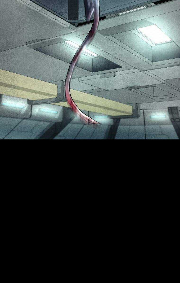 Tôi Đã Trở Thành Quái Vật Không Gian Chapter 14 trang 120