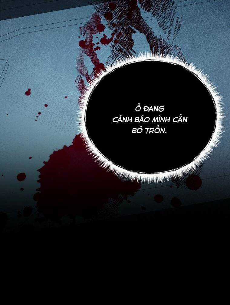 Tôi Đã Trở Thành Quái Vật Không Gian Chapter 14 trang 123