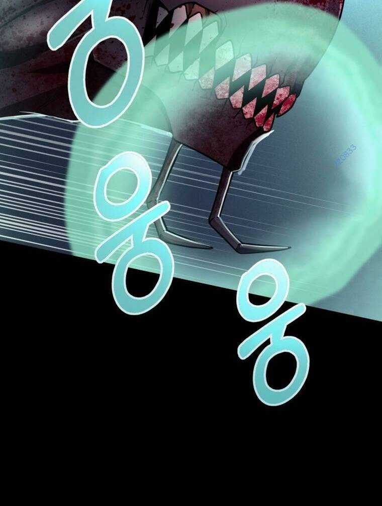 Tôi Đã Trở Thành Quái Vật Không Gian Chapter 14 trang 23