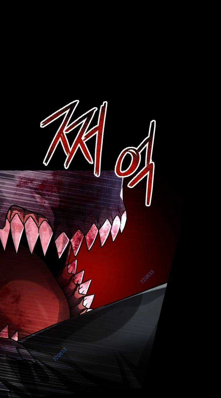 Tôi Đã Trở Thành Quái Vật Không Gian Chapter 14 trang 66