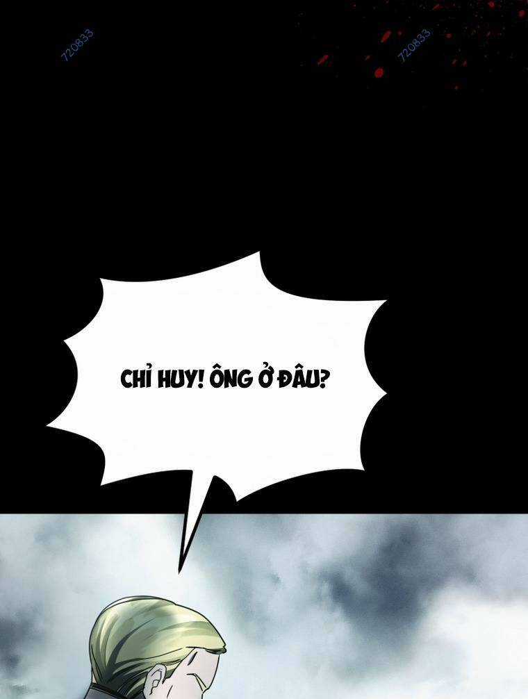 Tôi Đã Trở Thành Quái Vật Không Gian Chapter 14 trang 68