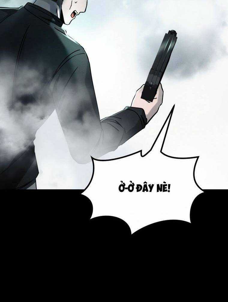 Tôi Đã Trở Thành Quái Vật Không Gian Chapter 14 trang 69