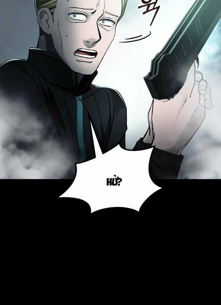 Tôi Đã Trở Thành Quái Vật Không Gian Chapter 14 trang 71