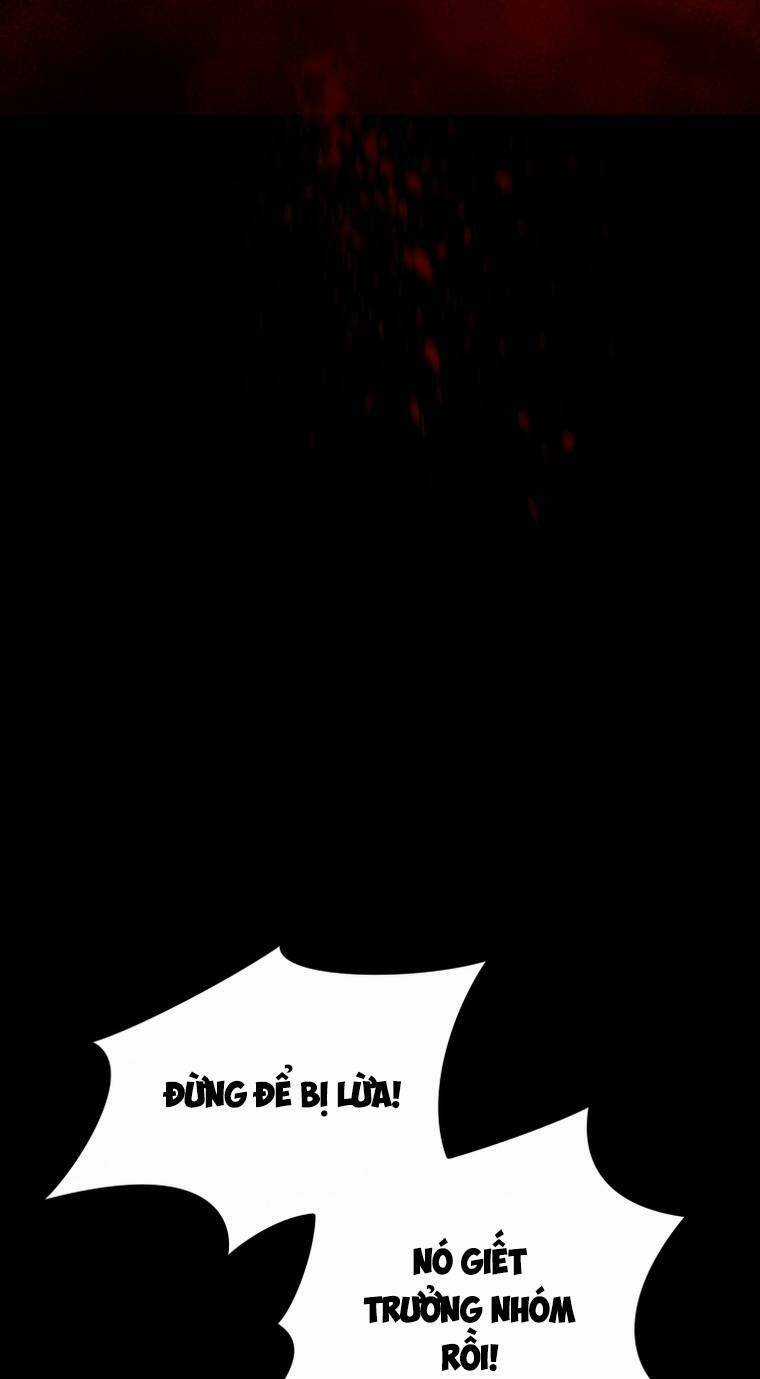 Tôi Đã Trở Thành Quái Vật Không Gian Chapter 14 trang 74