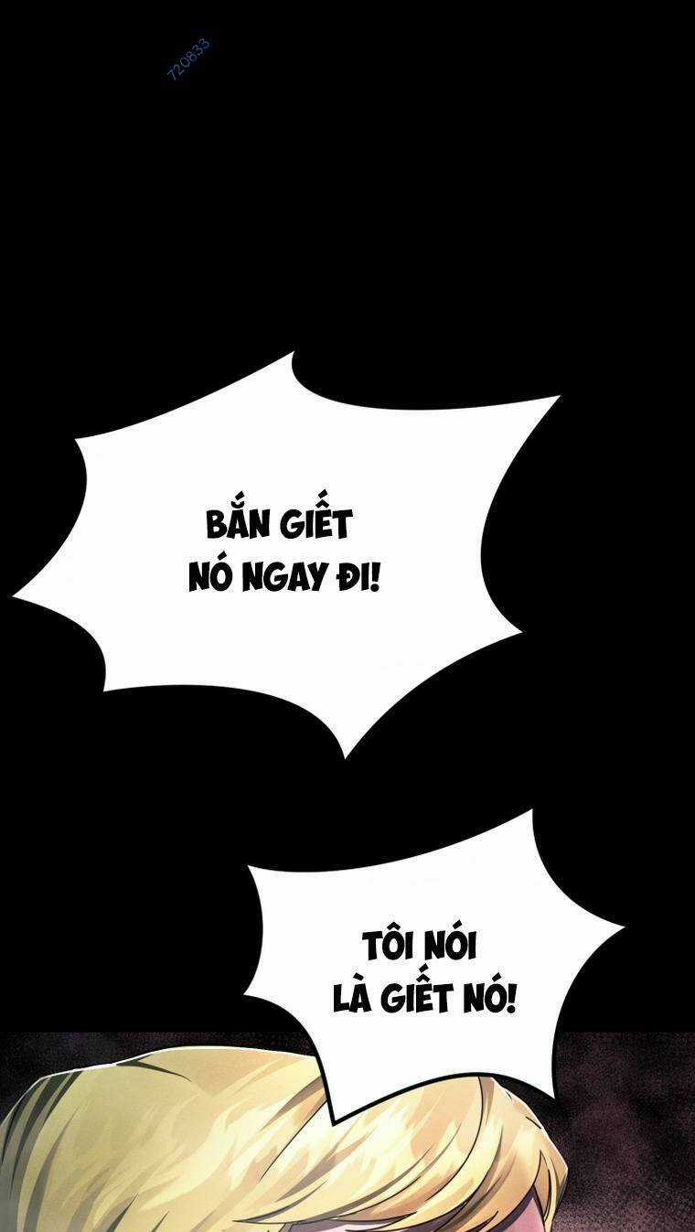 Tôi Đã Trở Thành Quái Vật Không Gian Chapter 14 trang 80