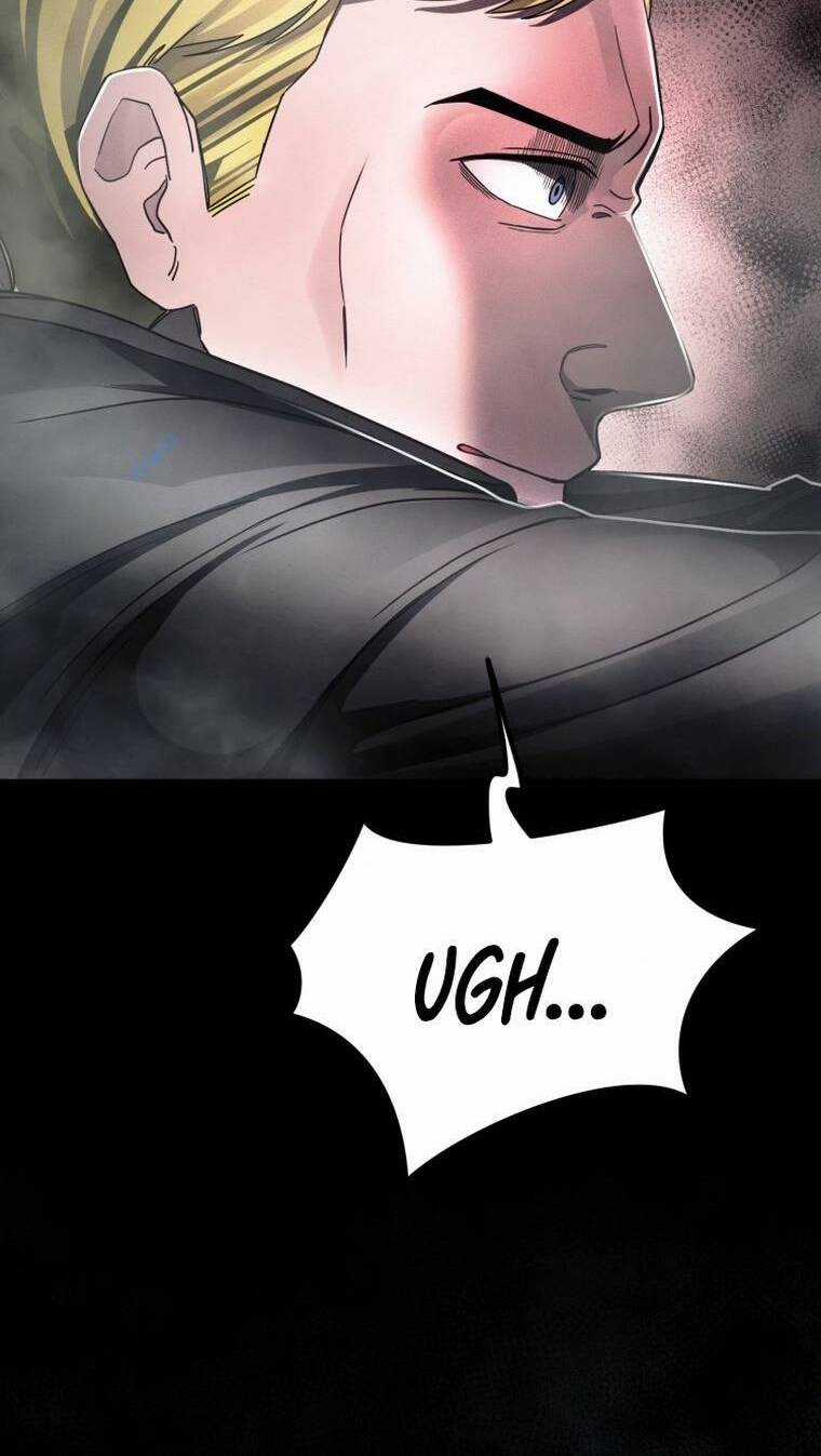 Tôi Đã Trở Thành Quái Vật Không Gian Chapter 14 trang 81