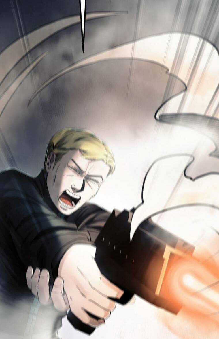 Tôi Đã Trở Thành Quái Vật Không Gian Chapter 14 trang 83