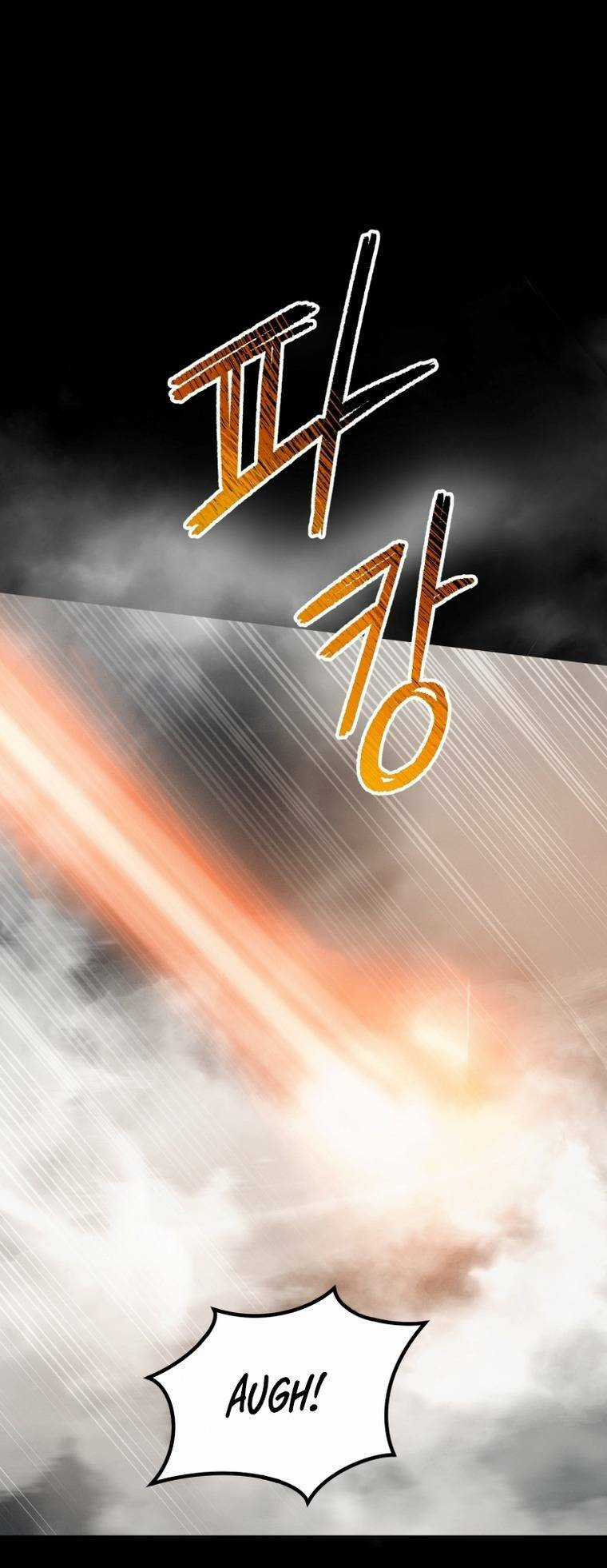 Tôi Đã Trở Thành Quái Vật Không Gian Chapter 14 trang 85