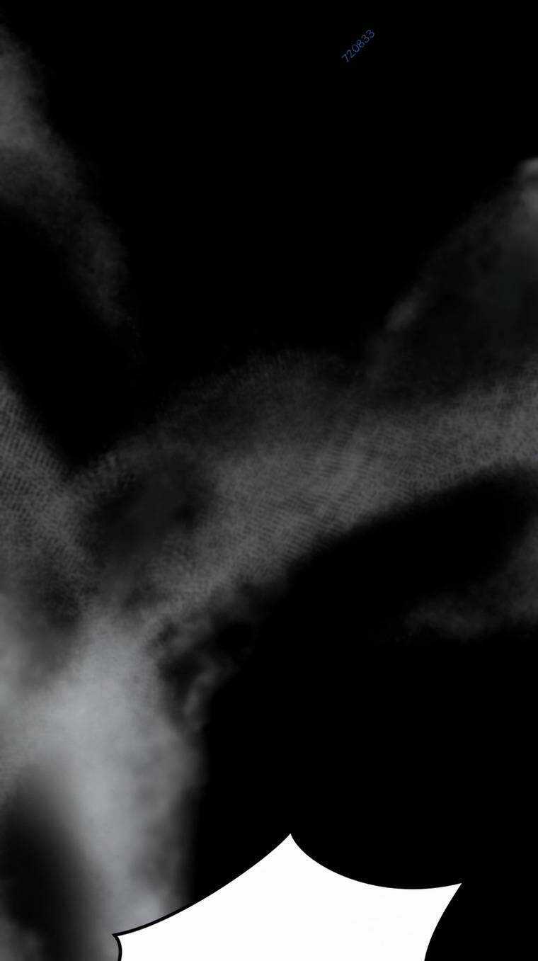 Tôi Đã Trở Thành Quái Vật Không Gian Chapter 14 trang 86