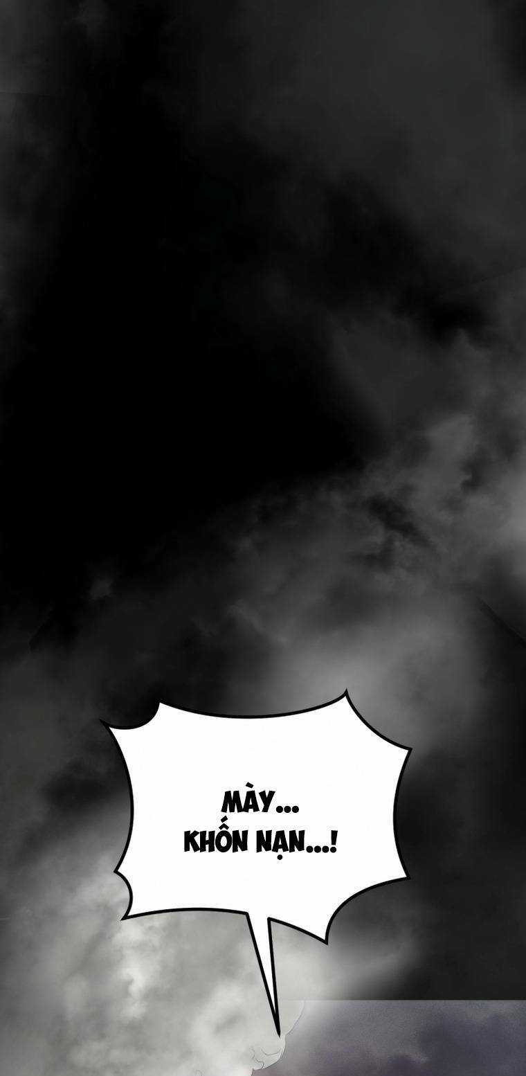 Tôi Đã Trở Thành Quái Vật Không Gian Chapter 14 trang 88