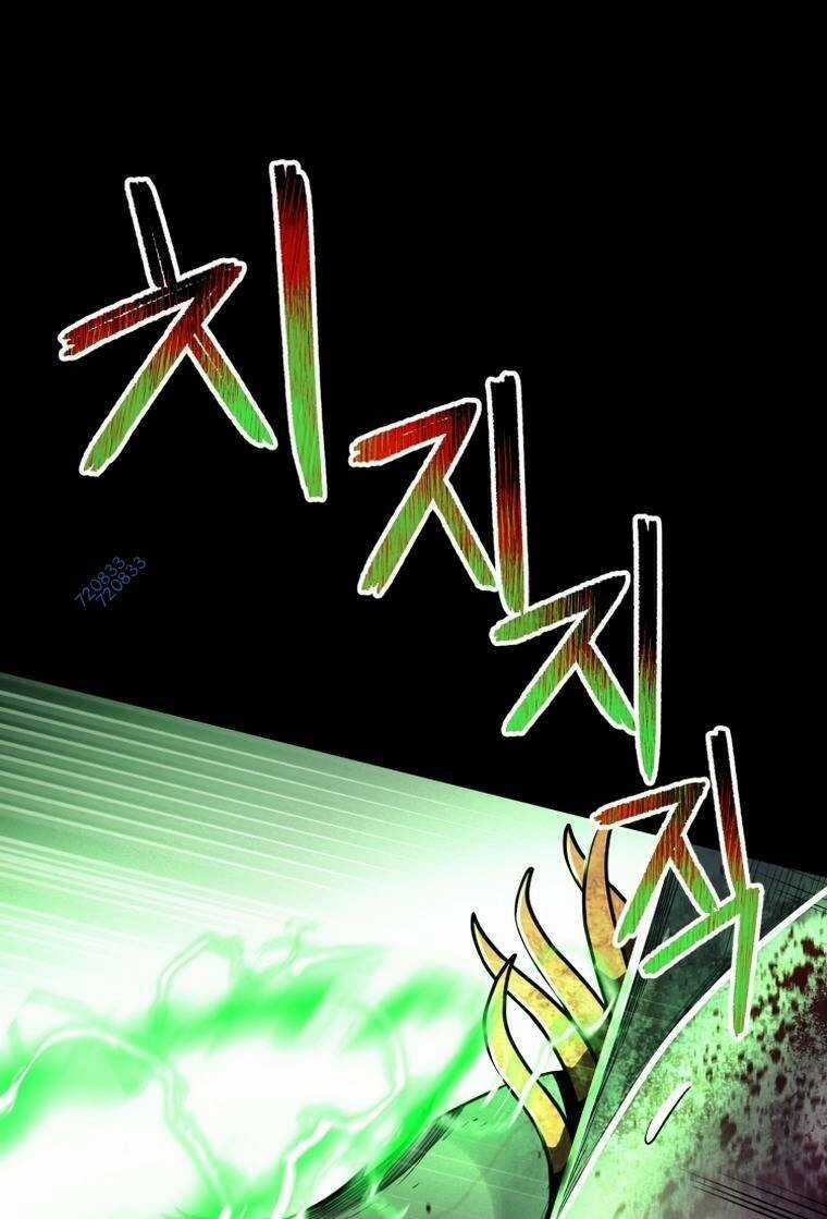 Tôi Đã Trở Thành Quái Vật Không Gian Chapter 14 trang 92