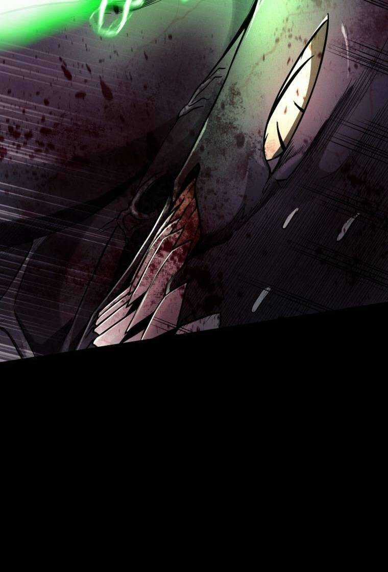 Tôi Đã Trở Thành Quái Vật Không Gian Chapter 14 trang 93