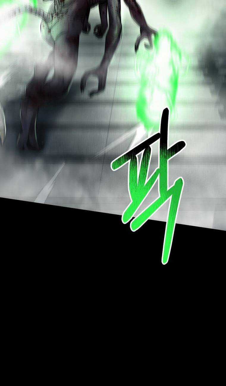 Tôi Đã Trở Thành Quái Vật Không Gian Chapter 14 trang 95