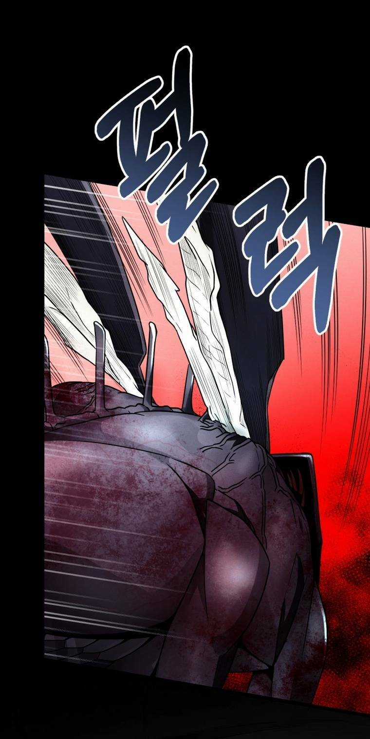 Tôi Đã Trở Thành Quái Vật Không Gian Chapter 14 trang 97