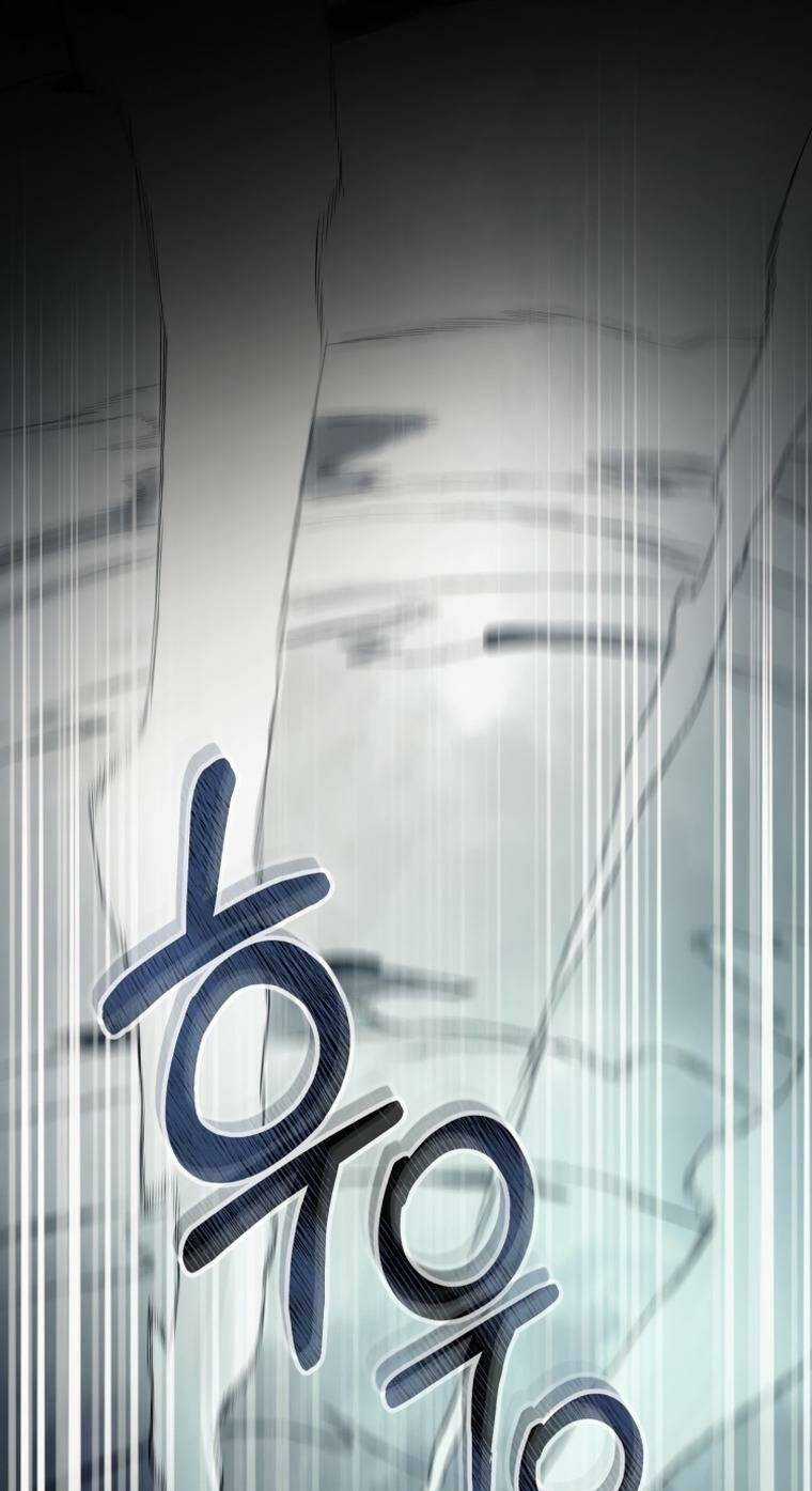 Tôi Đã Trở Thành Quái Vật Không Gian Chapter 14 trang 98