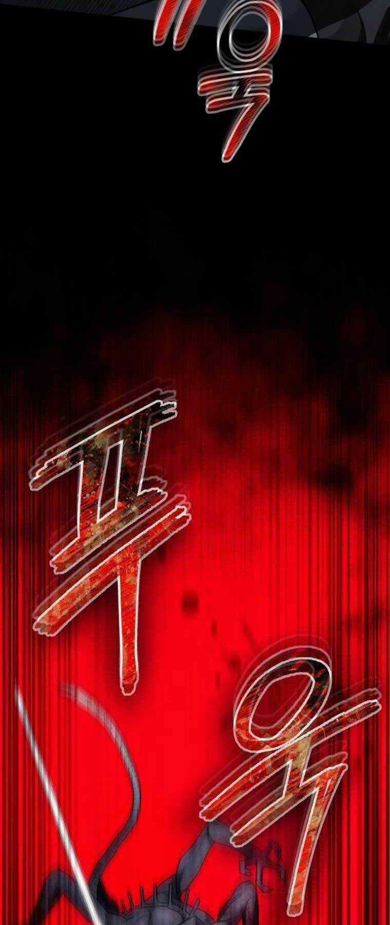 Tôi Đã Trở Thành Quái Vật Không Gian Chapter 15 trang 101