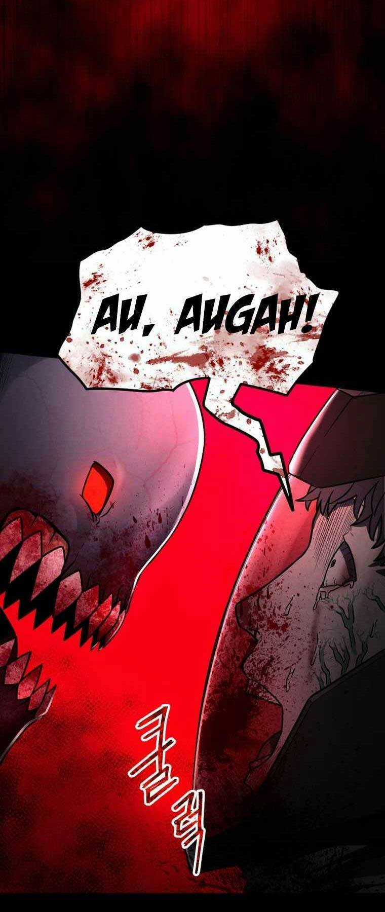 Tôi Đã Trở Thành Quái Vật Không Gian Chapter 15 trang 103