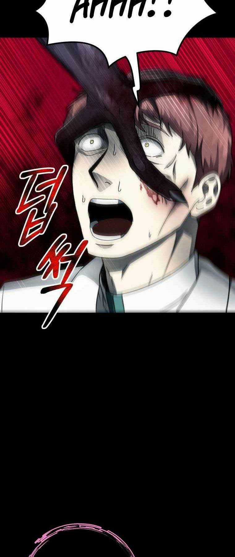 Tôi Đã Trở Thành Quái Vật Không Gian Chapter 15 trang 107