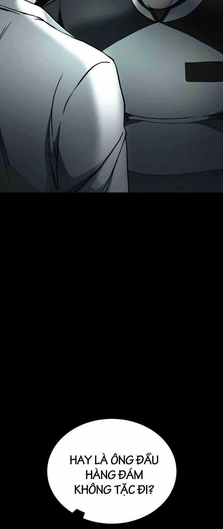 Tôi Đã Trở Thành Quái Vật Không Gian Chapter 15 trang 11