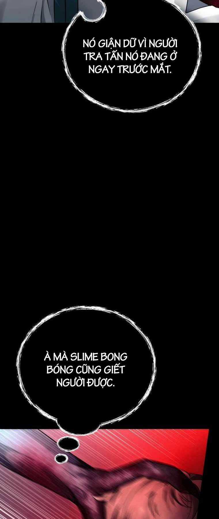 Tôi Đã Trở Thành Quái Vật Không Gian Chapter 15 trang 111