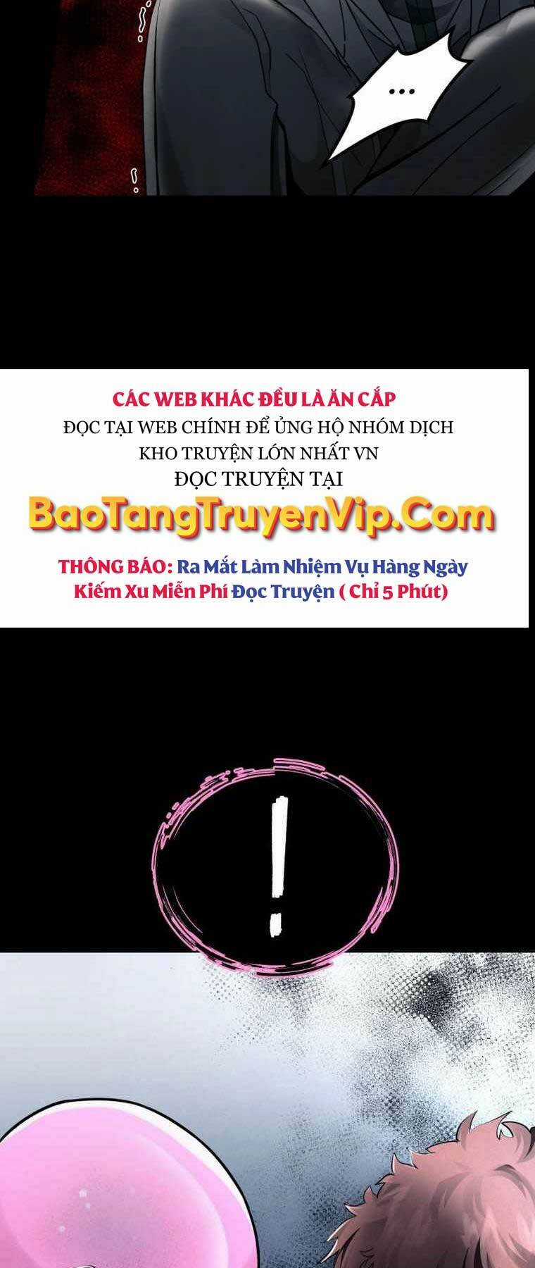 Tôi Đã Trở Thành Quái Vật Không Gian Chapter 15 trang 113