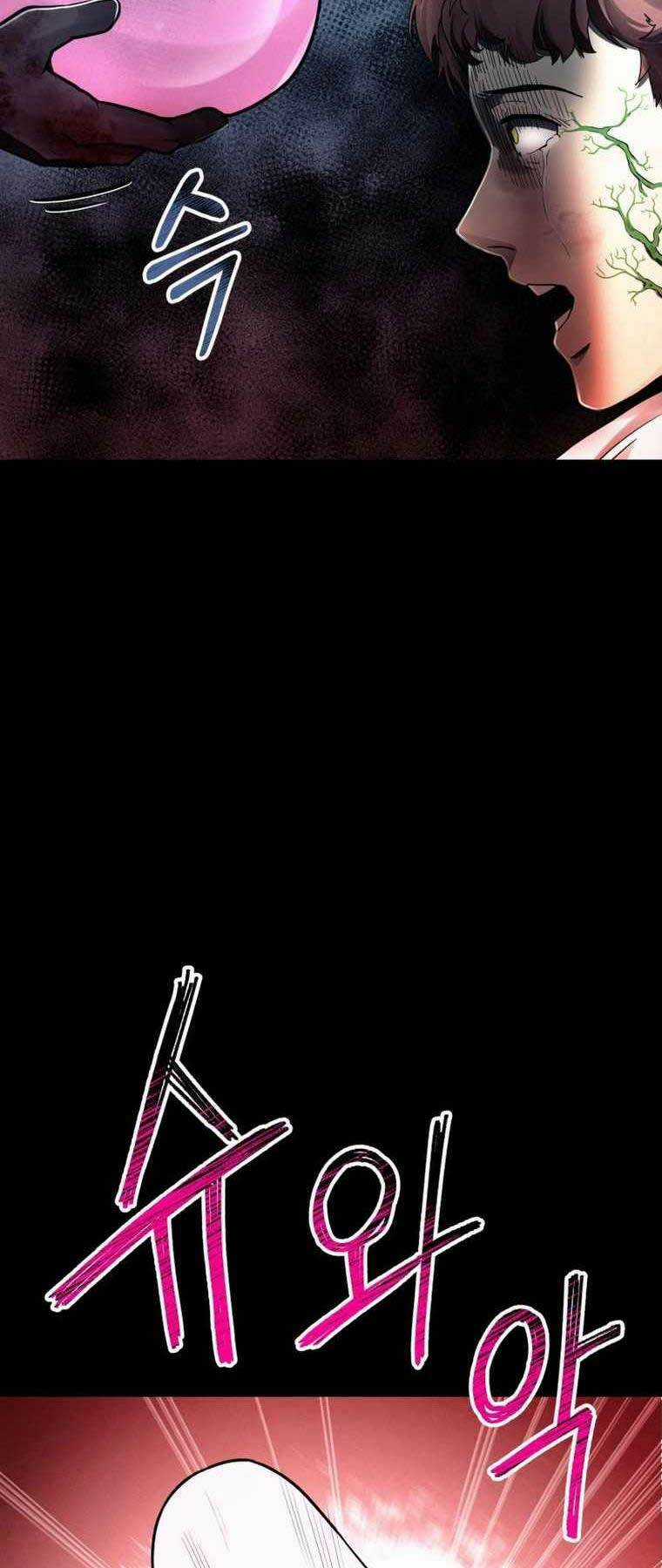 Tôi Đã Trở Thành Quái Vật Không Gian Chapter 15 trang 114