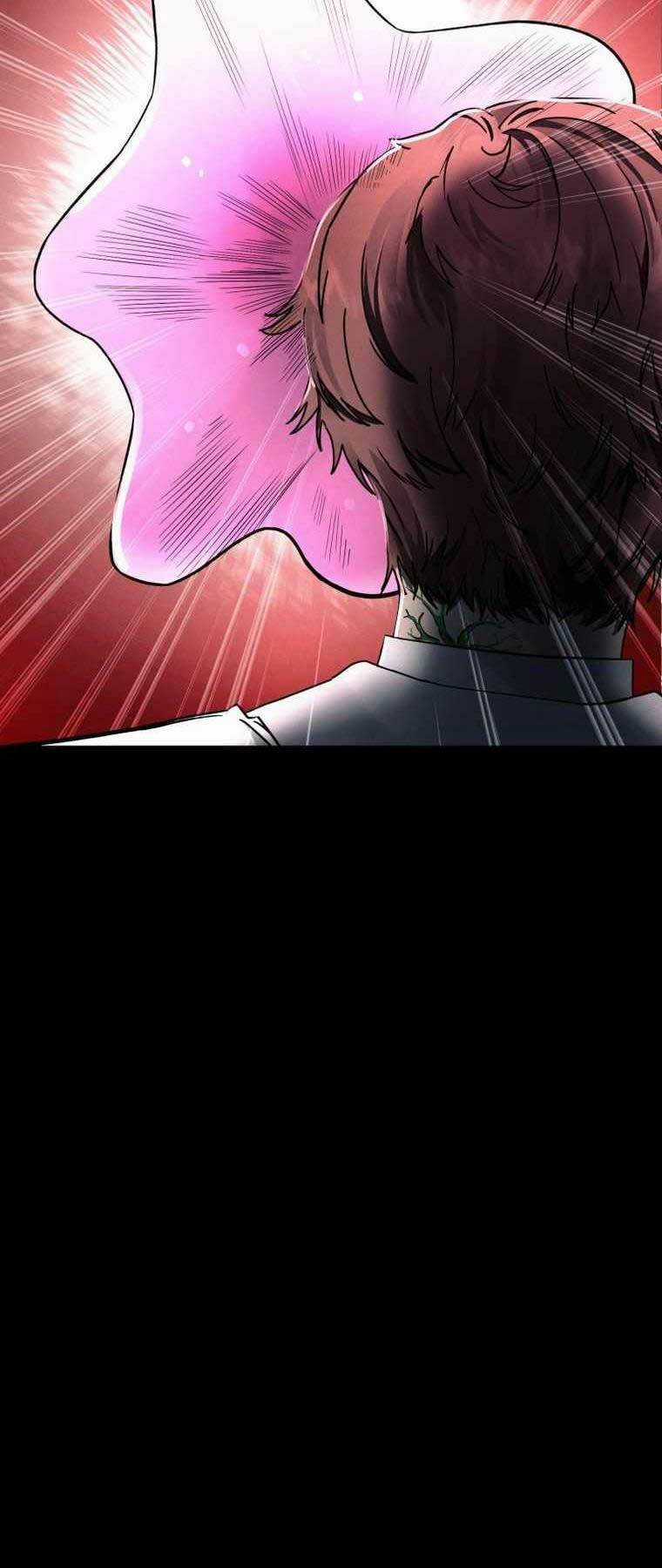 Tôi Đã Trở Thành Quái Vật Không Gian Chapter 15 trang 115