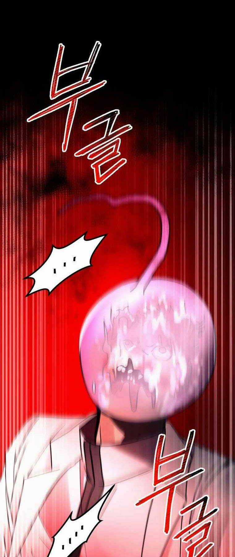 Tôi Đã Trở Thành Quái Vật Không Gian Chapter 15 trang 116