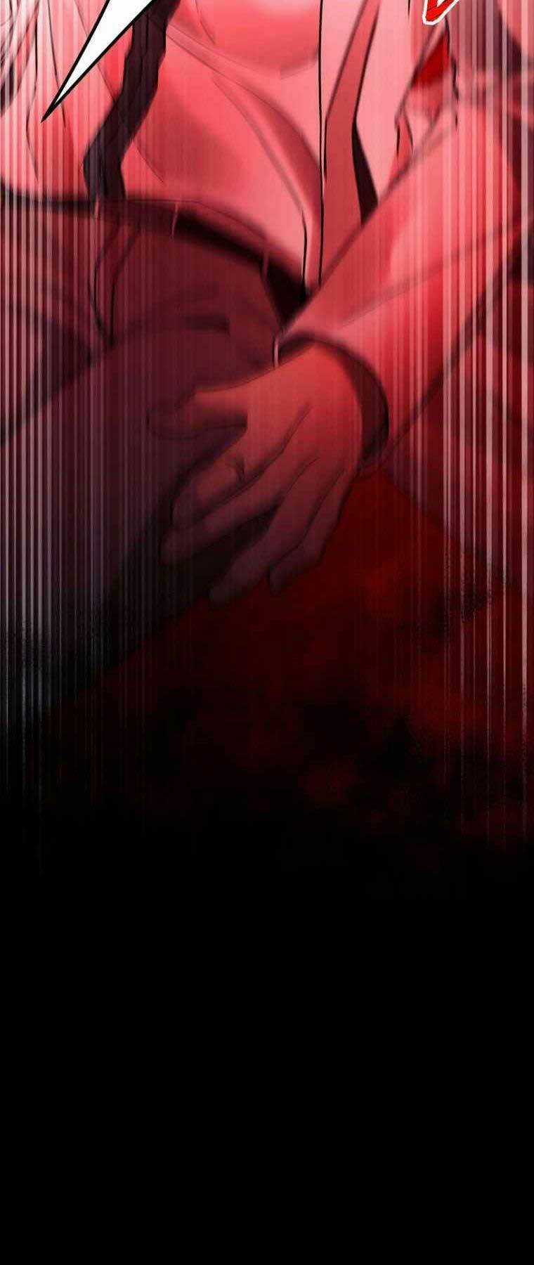 Tôi Đã Trở Thành Quái Vật Không Gian Chapter 15 trang 117