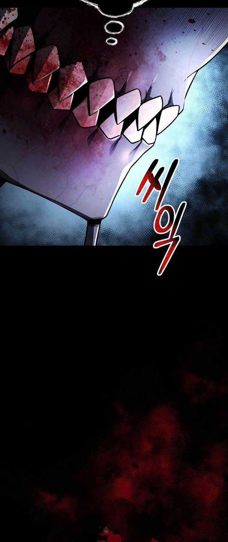 Tôi Đã Trở Thành Quái Vật Không Gian Chapter 15 trang 122