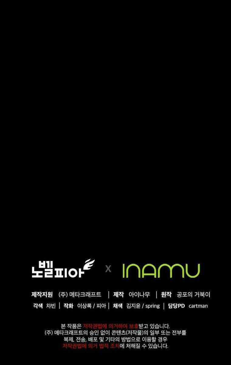 Tôi Đã Trở Thành Quái Vật Không Gian Chapter 15 trang 124