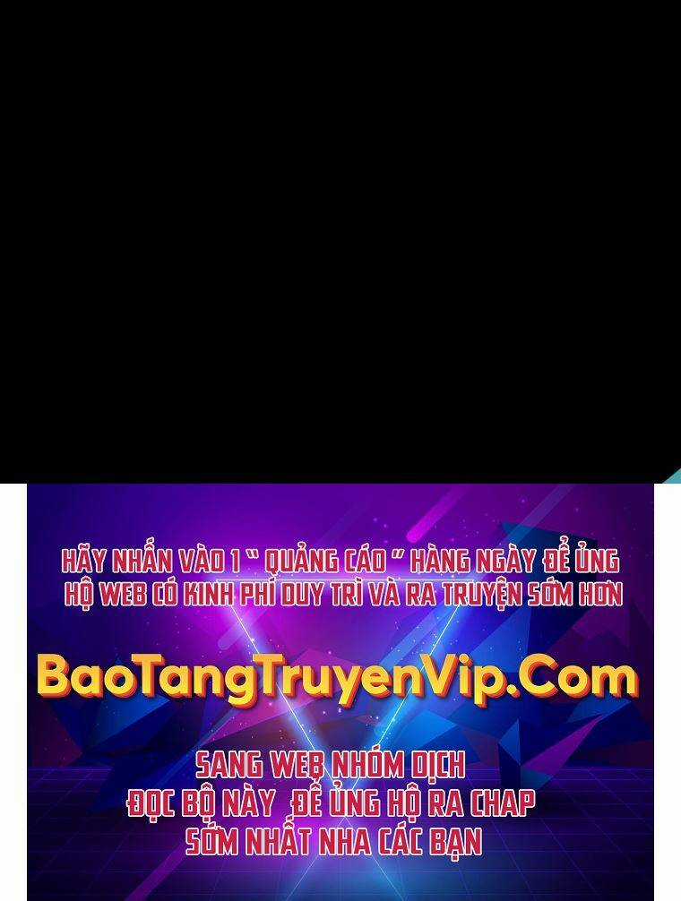 Tôi Đã Trở Thành Quái Vật Không Gian Chapter 15 trang 125