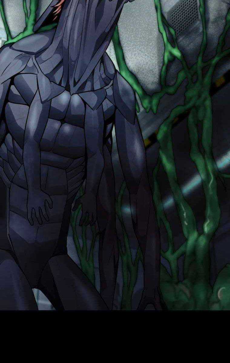 Tôi Đã Trở Thành Quái Vật Không Gian Chapter 15 trang 127