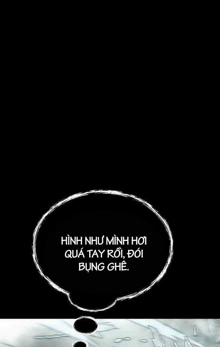 Tôi Đã Trở Thành Quái Vật Không Gian Chapter 15 trang 128