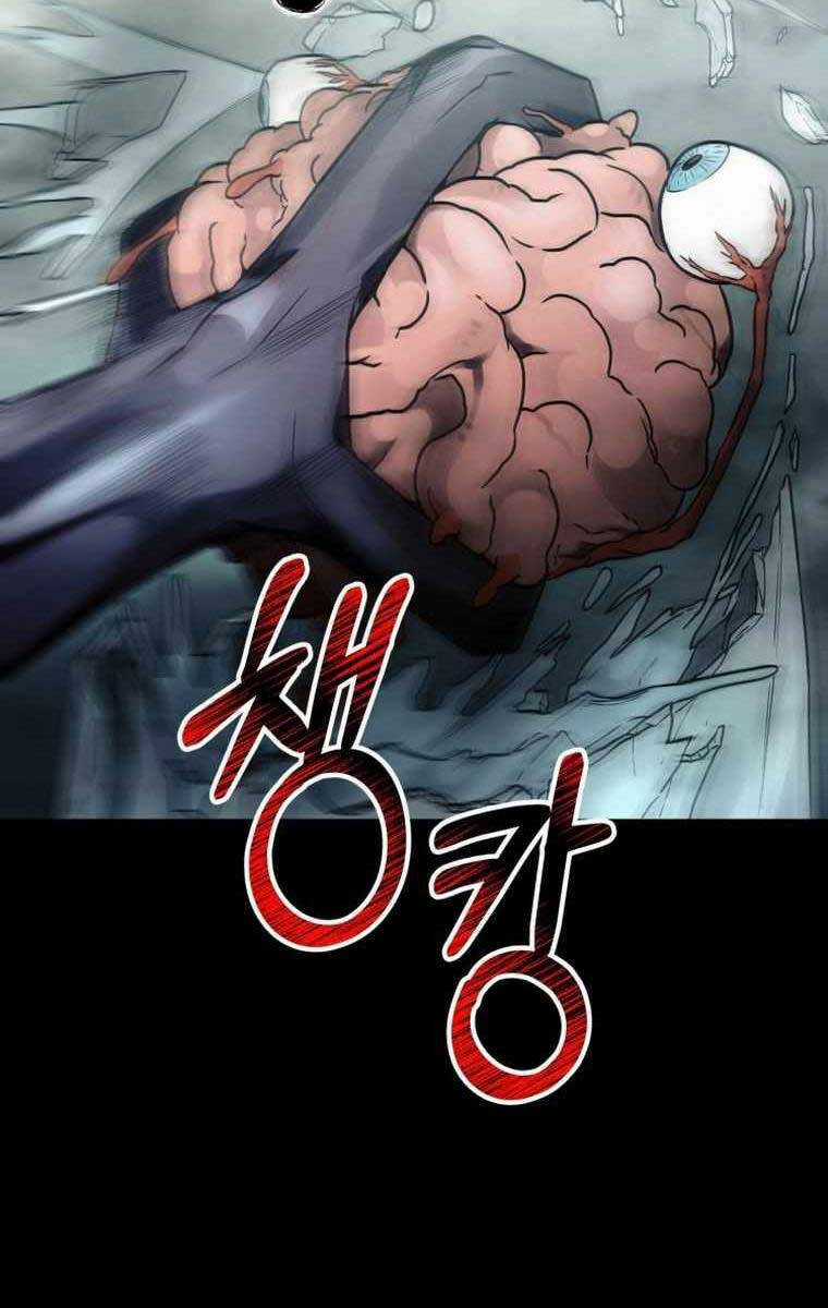 Tôi Đã Trở Thành Quái Vật Không Gian Chapter 15 trang 129