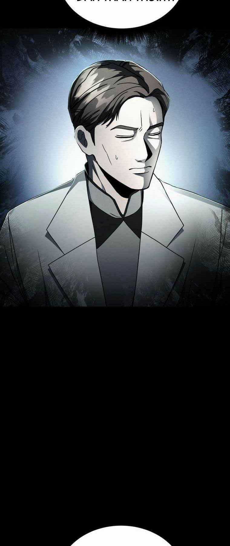 Tôi Đã Trở Thành Quái Vật Không Gian Chapter 15 trang 13