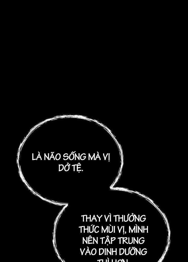 Tôi Đã Trở Thành Quái Vật Không Gian Chapter 15 trang 130