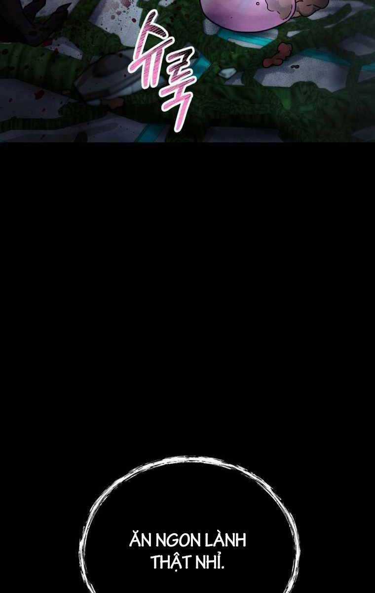 Tôi Đã Trở Thành Quái Vật Không Gian Chapter 15 trang 132