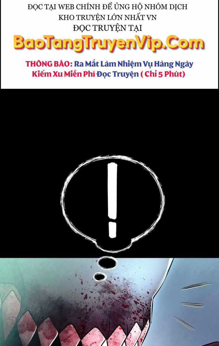 Tôi Đã Trở Thành Quái Vật Không Gian Chapter 15 trang 134