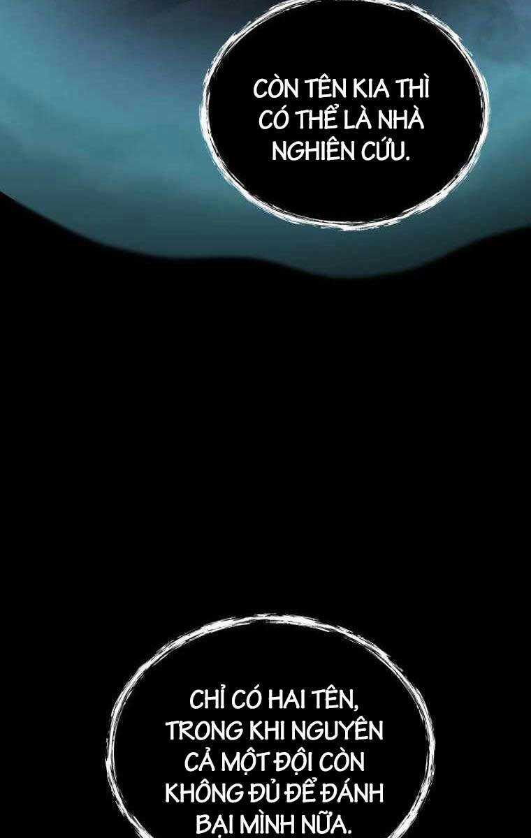 Tôi Đã Trở Thành Quái Vật Không Gian Chapter 15 trang 139