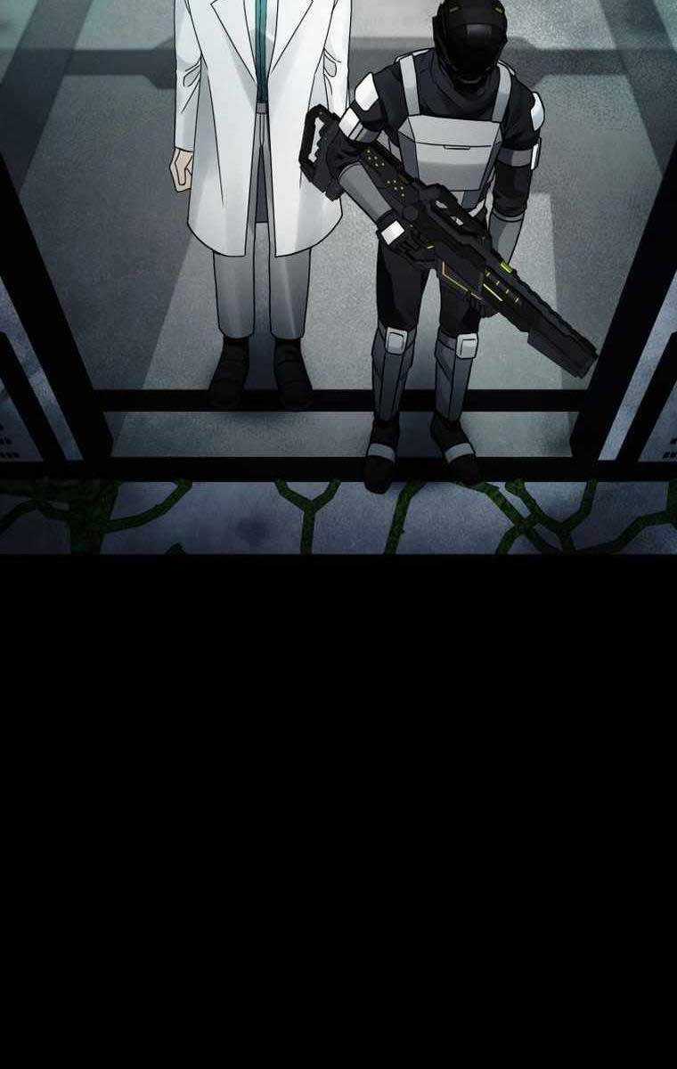 Tôi Đã Trở Thành Quái Vật Không Gian Chapter 15 trang 142