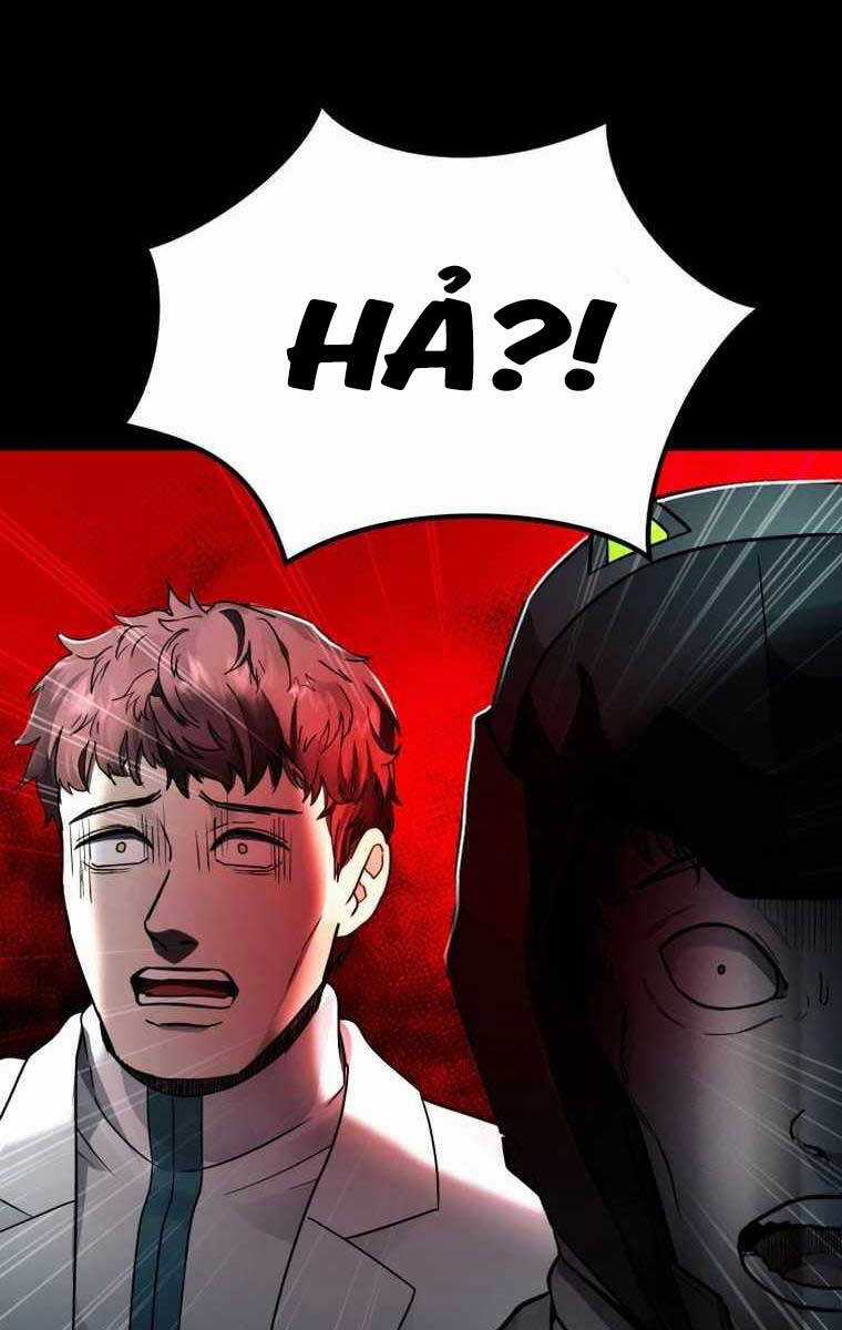 Tôi Đã Trở Thành Quái Vật Không Gian Chapter 15 trang 143