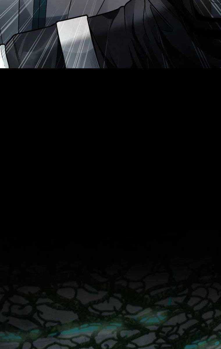 Tôi Đã Trở Thành Quái Vật Không Gian Chapter 15 trang 144