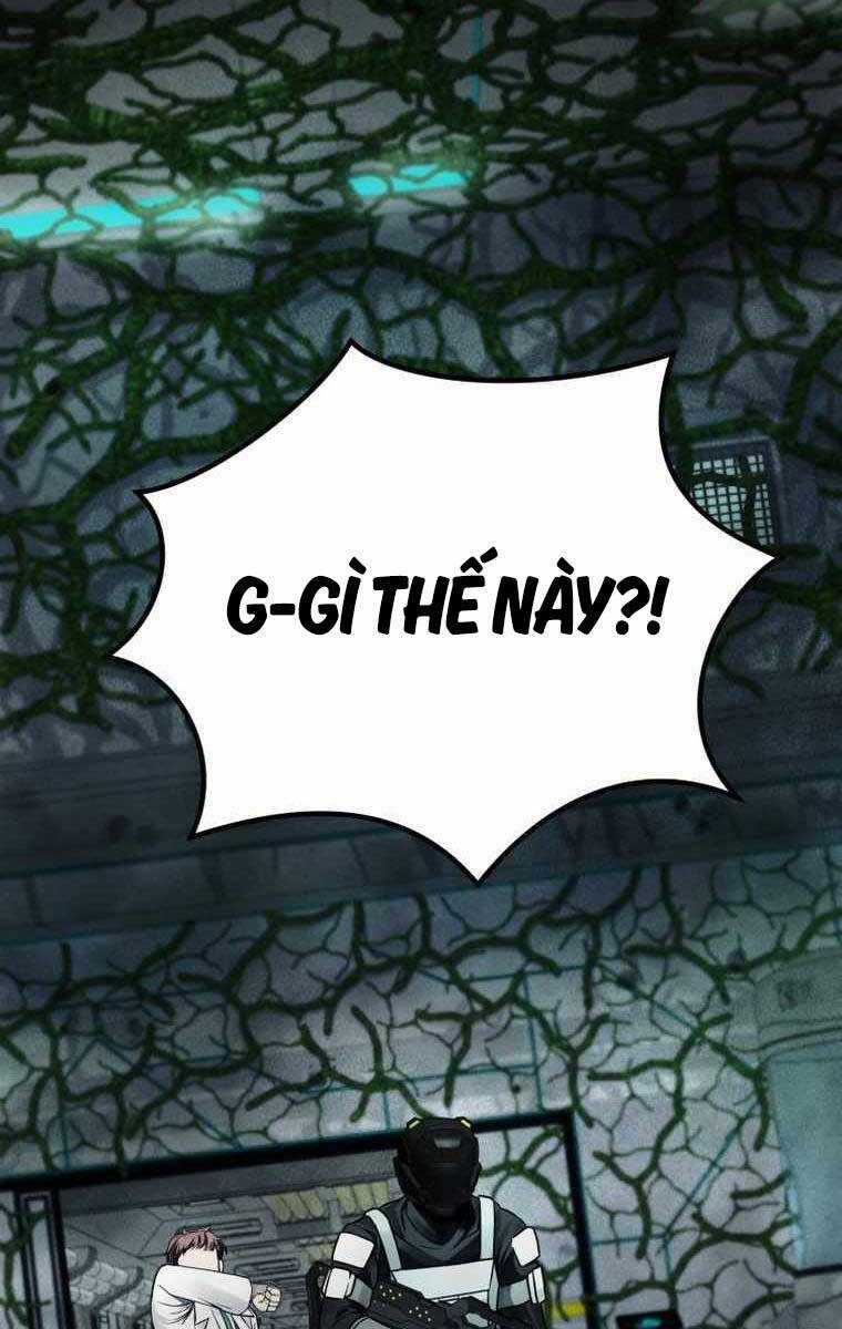 Tôi Đã Trở Thành Quái Vật Không Gian Chapter 15 trang 145