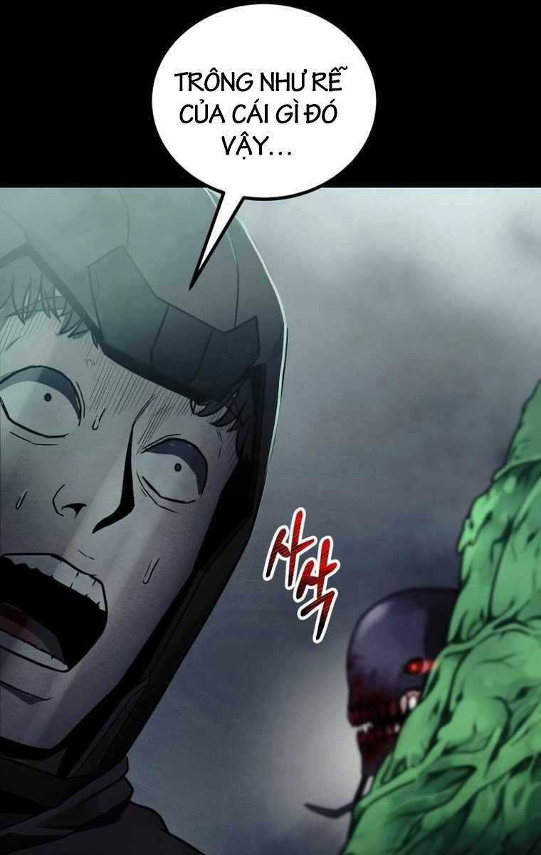 Tôi Đã Trở Thành Quái Vật Không Gian Chapter 15 trang 148