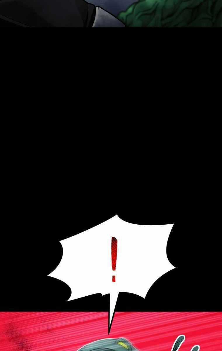 Tôi Đã Trở Thành Quái Vật Không Gian Chapter 15 trang 149