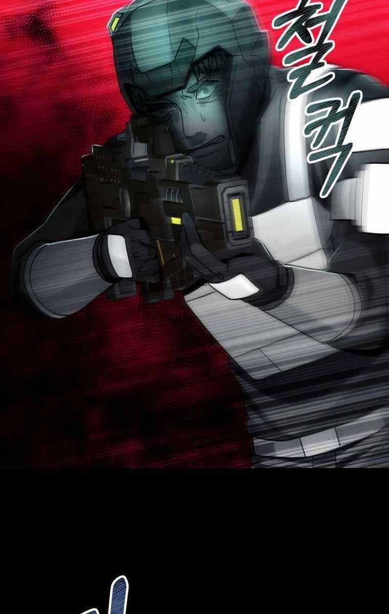 Tôi Đã Trở Thành Quái Vật Không Gian Chapter 15 trang 150