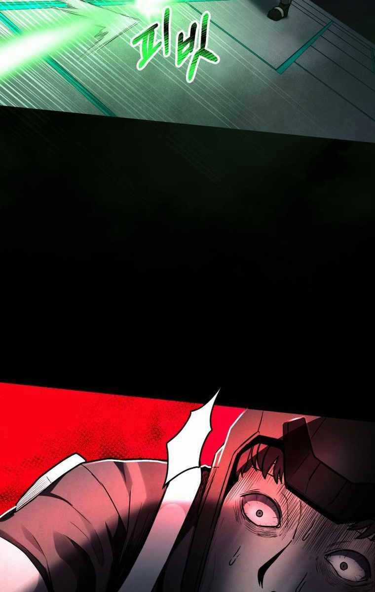 Tôi Đã Trở Thành Quái Vật Không Gian Chapter 15 trang 152