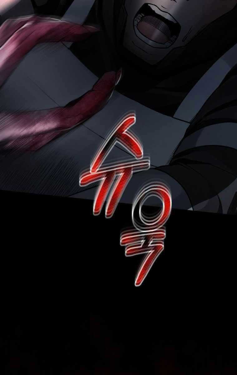 Tôi Đã Trở Thành Quái Vật Không Gian Chapter 15 trang 153